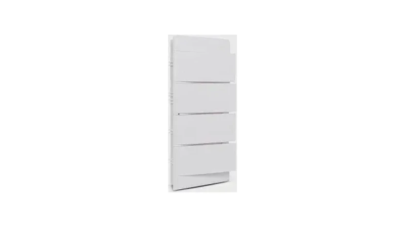 Qual o Melhor Quadro de Distribuição Residencial? Guia Prático