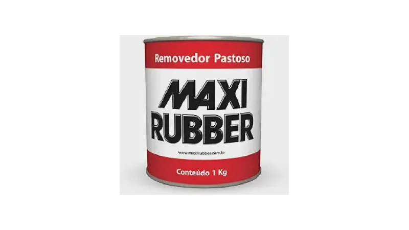 Qual o Melhor Removedor de Tinta Esmalte Sintetico: Guia Essencial