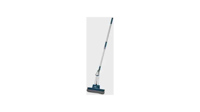 Qual o Melhor Rodo Mágico do Mercado: Guia Completo
