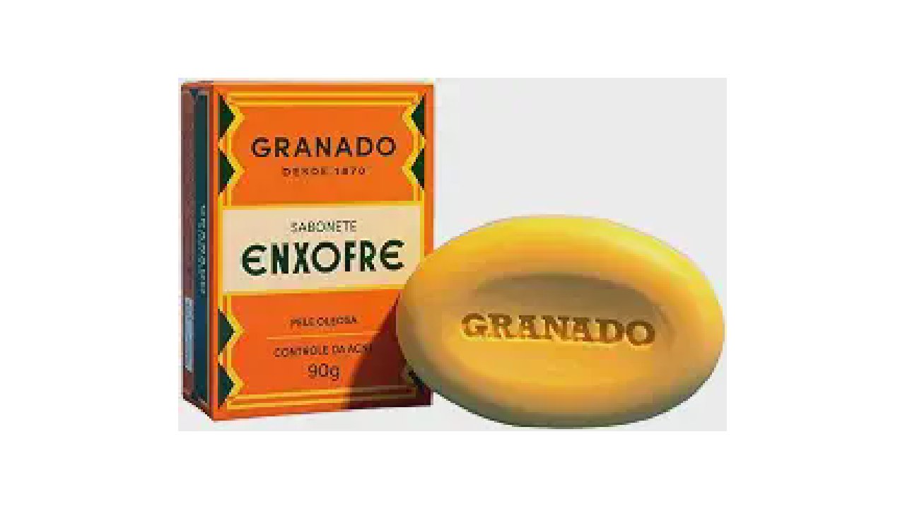 Qual o Melhor Sabonete de Enxofre ou Aroeira: Guia Completo