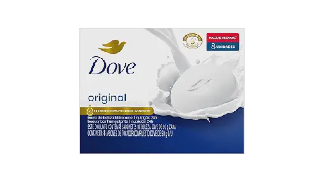 Qual o Melhor Sabonete Dove ou Nivea Para Pele Macia?