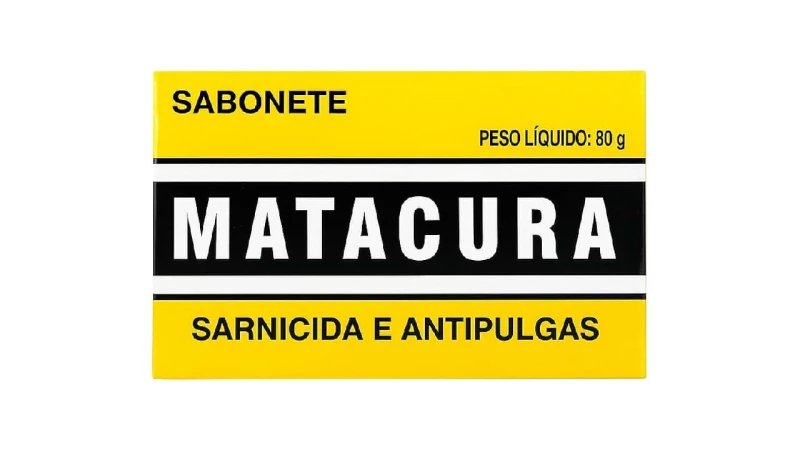 Qual o Melhor Sabonete para Carrapato em Cachorro? Guia Essencial