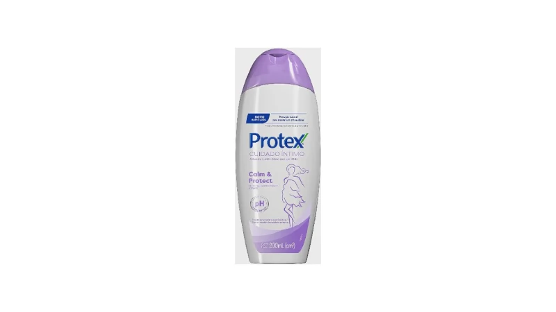 Qual o Melhor Sabonete Protex para Coceira? Alívio Calmo!