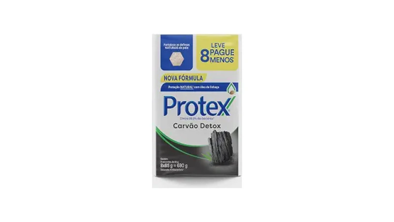 Qual o Melhor Sabonete Protex para Espinhas? Guia Definitivo