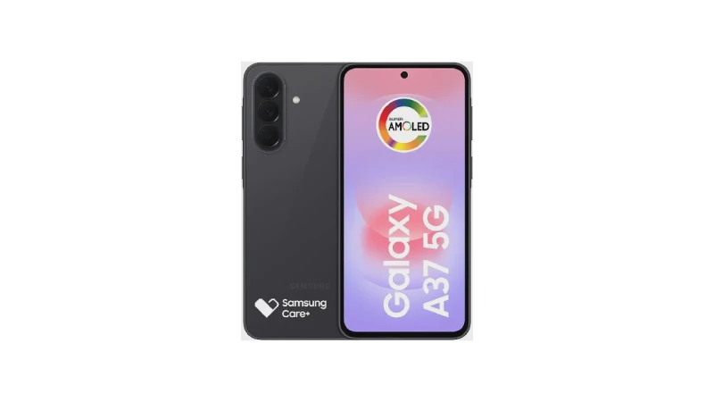 Qual o Melhor Samsung até 2000 reais: 8 Modelos de Alta Performance