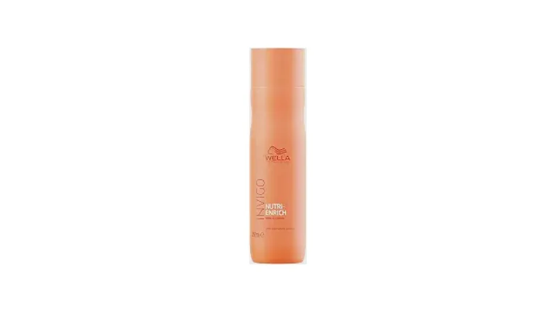Qual o Melhor Shampoo Wella para Cabelos com Química: Guia Completo