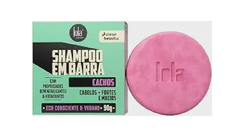 Qual o Melhor Shampoo em Barra do Mercado: Guia Completo