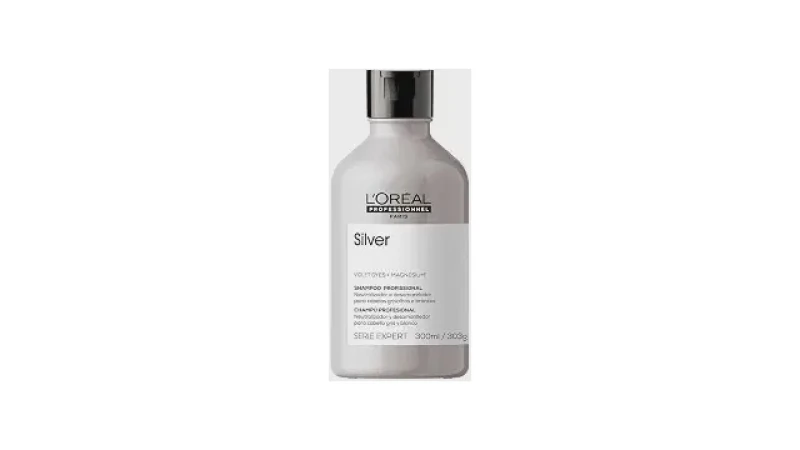 Qual o Melhor Shampoo Loreal ou Wella? Guia Definitivo