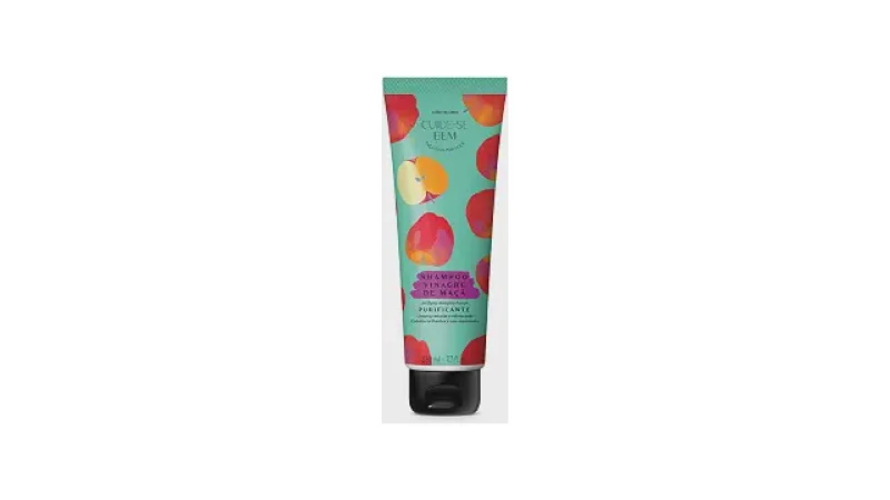 Qual o Melhor Shampoo Natura ou Boticário: Guia Completo