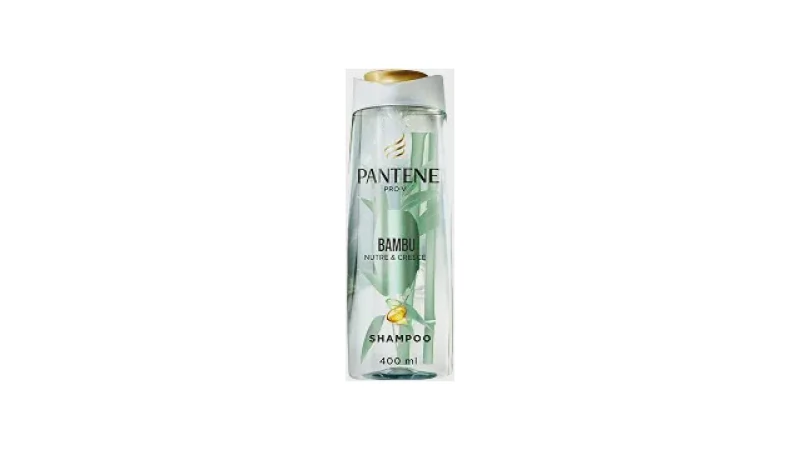 Qual o Melhor Shampoo Pantene Cabelos Oleosos? Guia Essencial