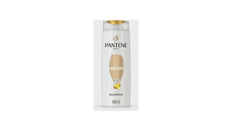 Qual o Melhor Shampoo Pantene para Cabelos Secos: Guia Completo