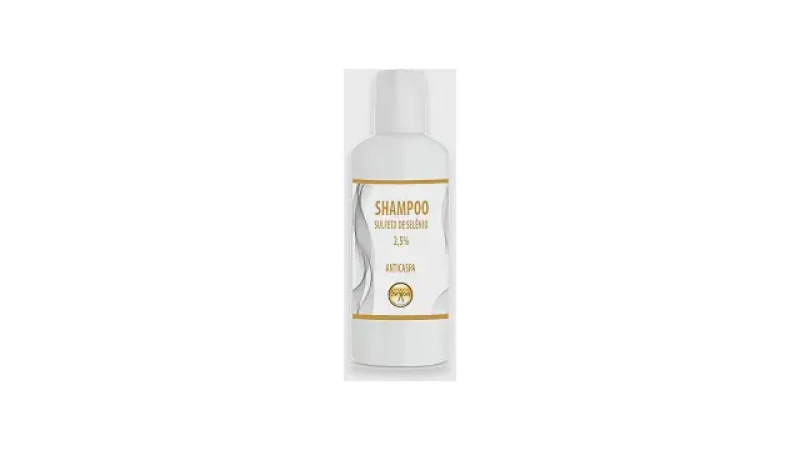 Qual o Melhor Shampoo para Acabar com Caspa e Seborreia: Guia Completo