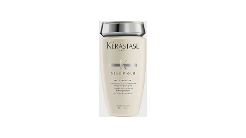 Qual o Melhor Shampoo para Cabelo Fino e Pouco? Guia Essencial