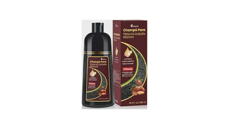 Qual o Melhor Shampoo Tonalizante para Cabelos Castanhos? Guia Definitivo