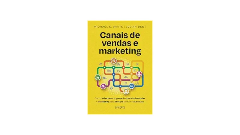 Qual o Melhor Sistema para Controle de Vendas: Guia Essencial