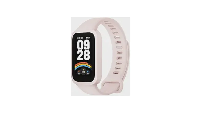 Qual o Melhor Smartwatch Iwo ou Xiaomi: Guia de Compra