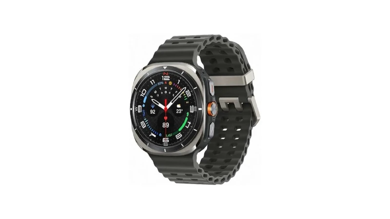 Qual o Melhor Smartwatch Samsung ou Apple? Compare Modelos
