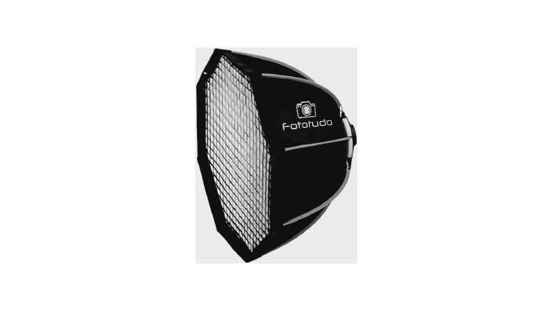 Qual o Melhor Softbox ou Octabox: Guia Definitivo