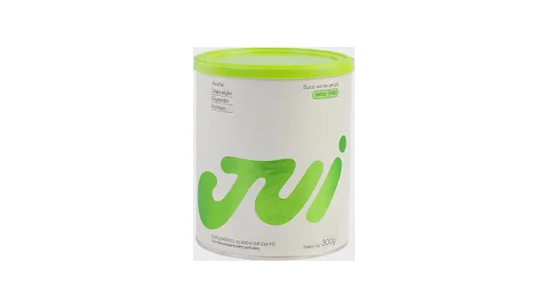 Qual o Melhor Suco Verde para quem tem Diabetes? Guia Essencial