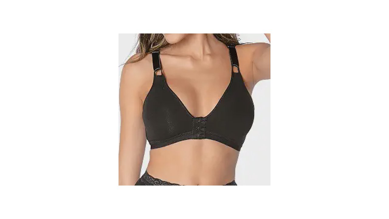 Qual o Melhor Sutiã de Sustentação demillus: Conforto e Suporte