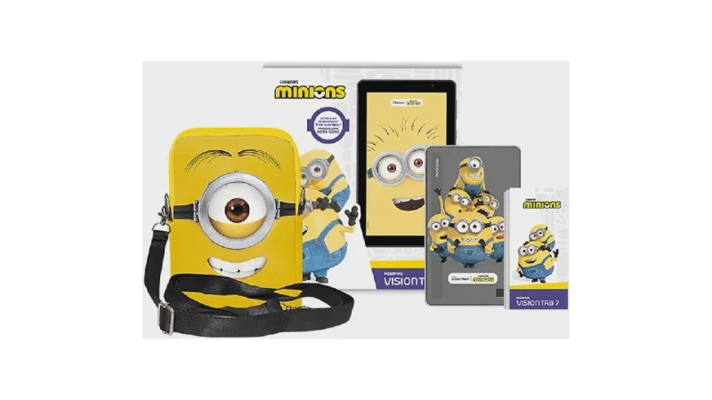 Qual o Melhor Tablet Infantil Positivo ou Multilaser: Guia Completo!