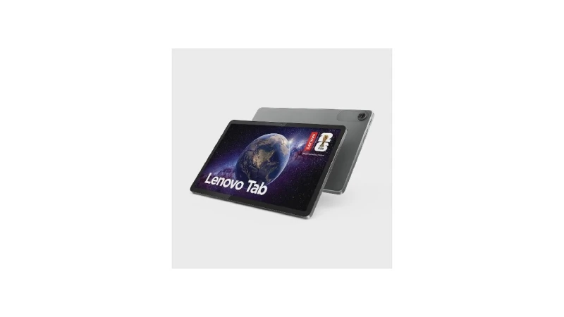 Qual o Melhor Tablet Positivo ou Lenovo: Guia Definitivo