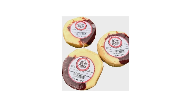 Qual o Melhor Tacho para Fazer Doce de Leite: Guia Essencial