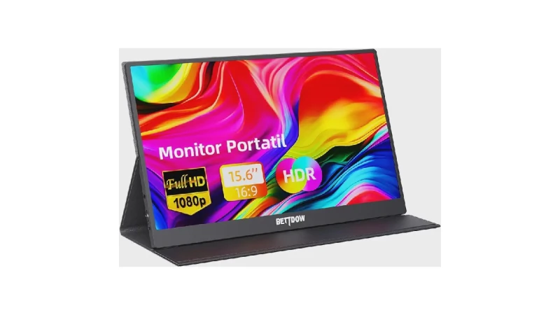 Qual o Melhor Tamanho de Monitor para Trabalhar: Guia Definitivo