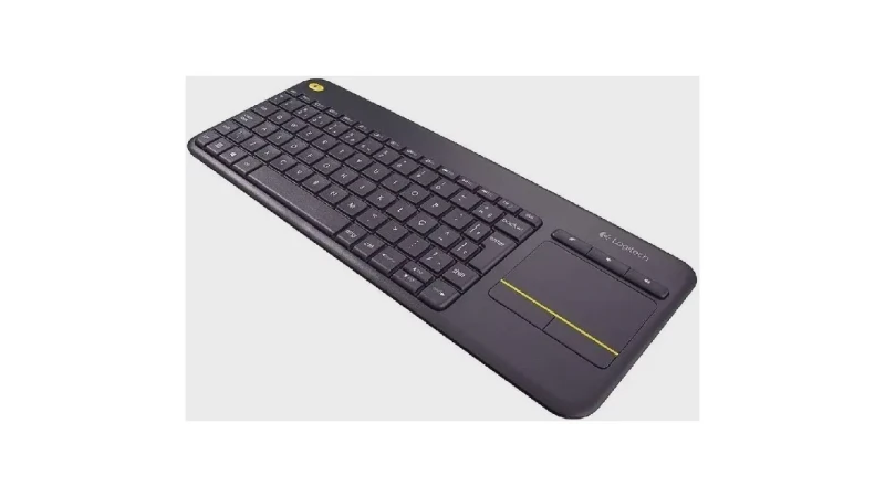 Qual o Melhor Teclado para Smart Tv Samsung? Guia Essencial