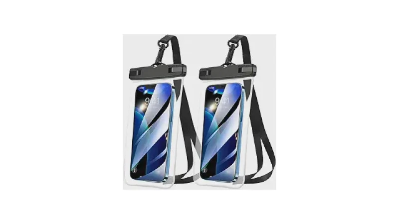 Qual o Melhor Tipo de Capinha de Celular? Guia Essencial