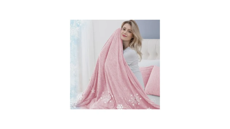 Qual o Melhor Tipo de Cobertor para o Frio? Guia Definitivo