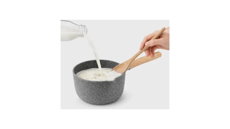 Qual o Melhor Tipo de Panela para Fazer Doce? Guia Completo