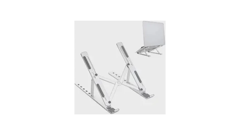 Qual o Melhor Tipo de Suporte para Notebook: Guia Essencial