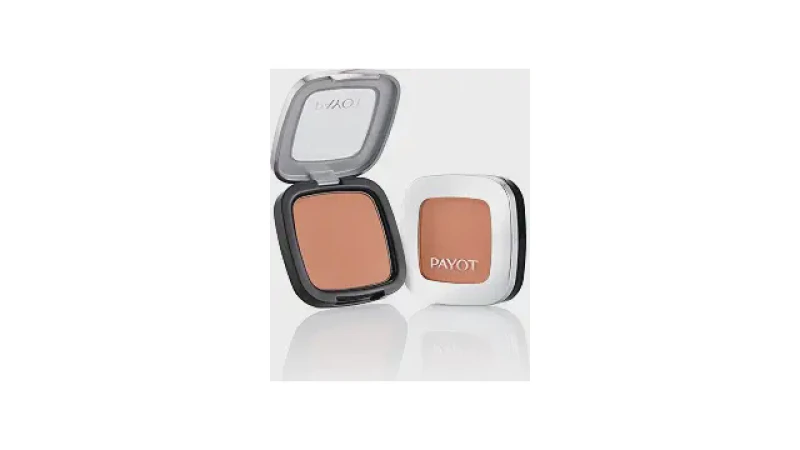 Qual o Melhor Tom de Blush para pele Morena Clara: Guia Essencial