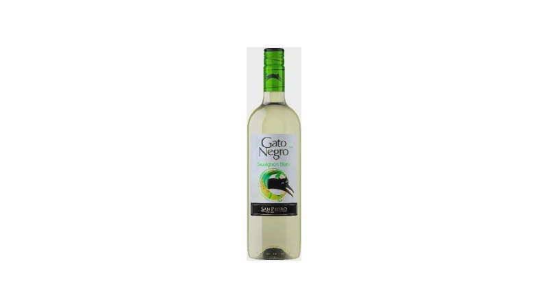 Qual o Melhor Vinho Branco Seco ou Suave: Guia Essencial