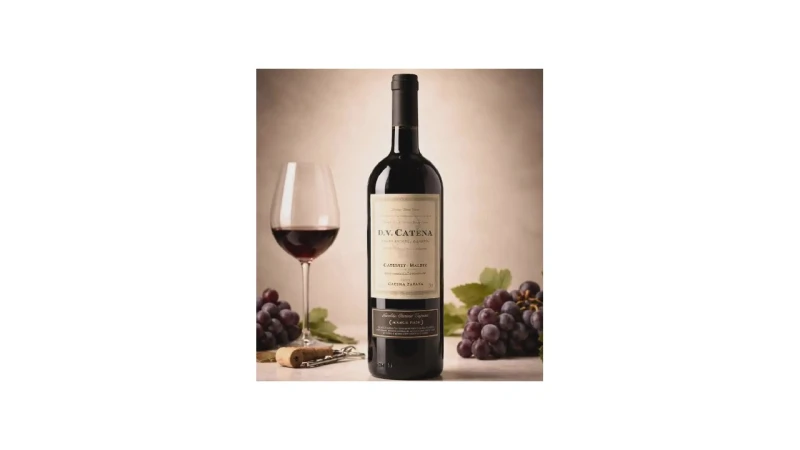Qual o Melhor Vinho Malbec ou Cabernet Sauvignon: Guia Essencial