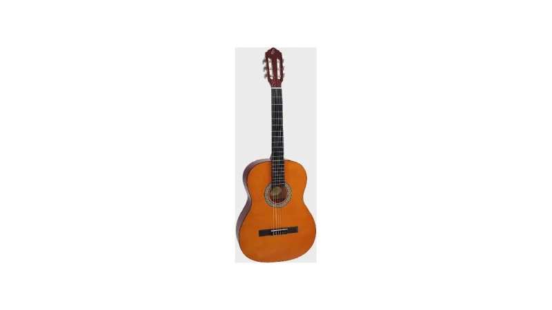Qual o Melhor Violão Giannini ou Di Giorgio: Guia Essencial