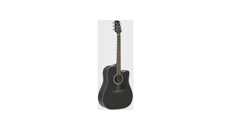 Qual o Melhor Violão Yamaha ou Takamine? Guia Essencial