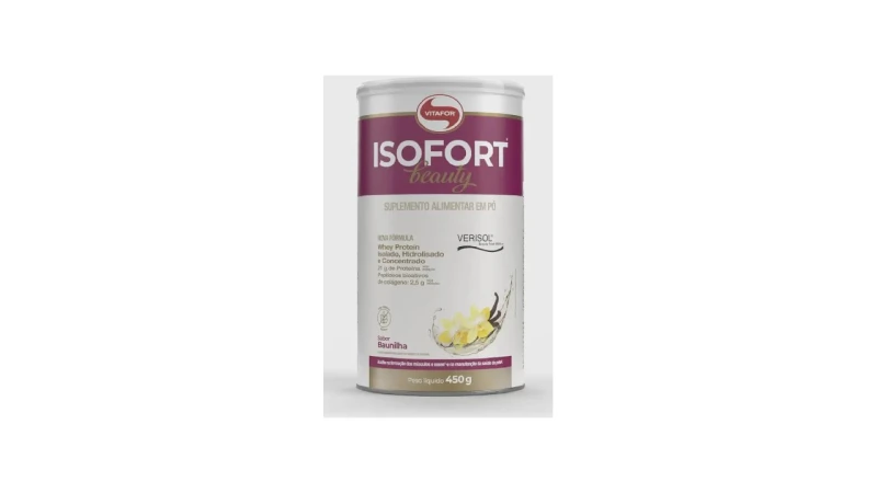 Qual o Melhor Whey Protein Hidrolisado ou Concentrado: Guia Definitivo