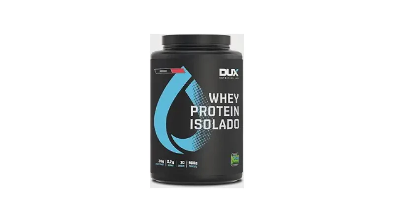Qual o Melhor Whey Protein Isolado para Emagrecer e Definir?