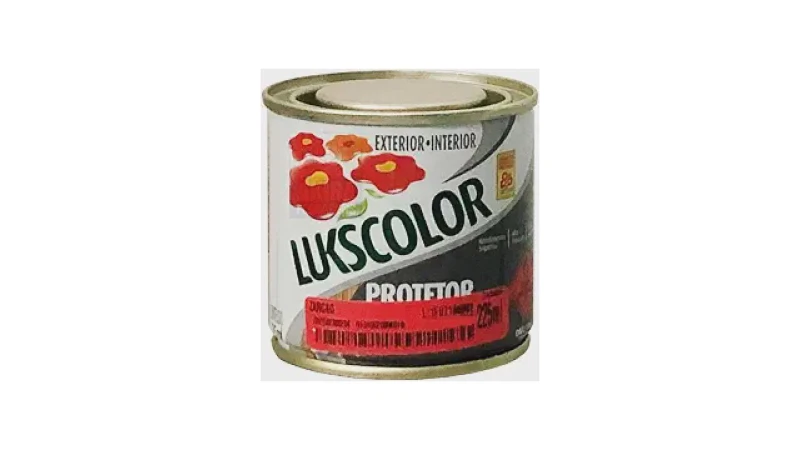 Qual o Melhor Zarcão ou Primer: Guia Completo!