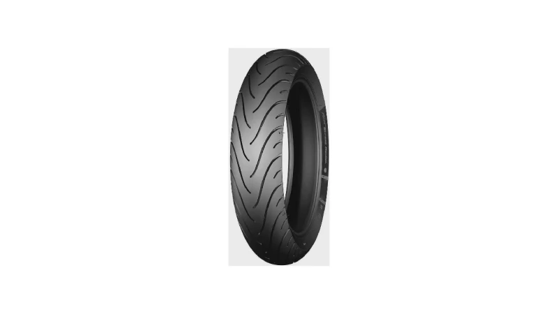 Qual o Pneu Original da Haojue DR 160? 5 Melhores