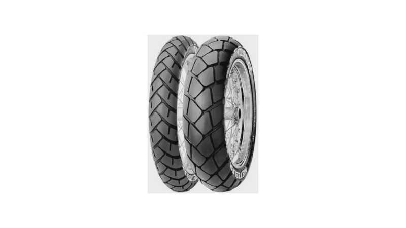 Qual o Pneu Original da Honda ADV 150? Veja Medidas