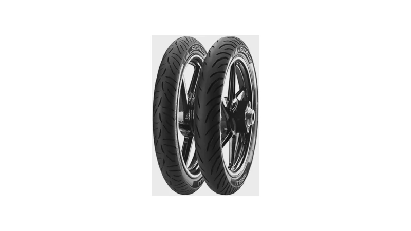 Qual o Pneu Original da Honda Biz 110i? Veja o Melhor