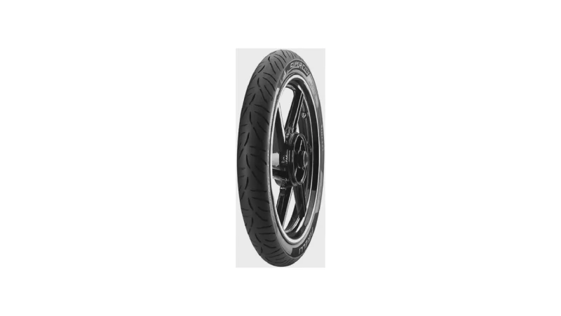 Qual o Pneu Original da Honda Biz 125: Guia de Melhores Marcas