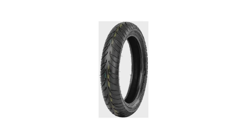 Qual o Pneu Original da Honda PCX 160: 6 Melhores