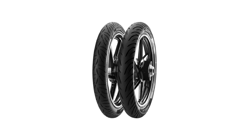 Qual o Pneu Original da Honda Pop 110i? Conheça 9 Opções
