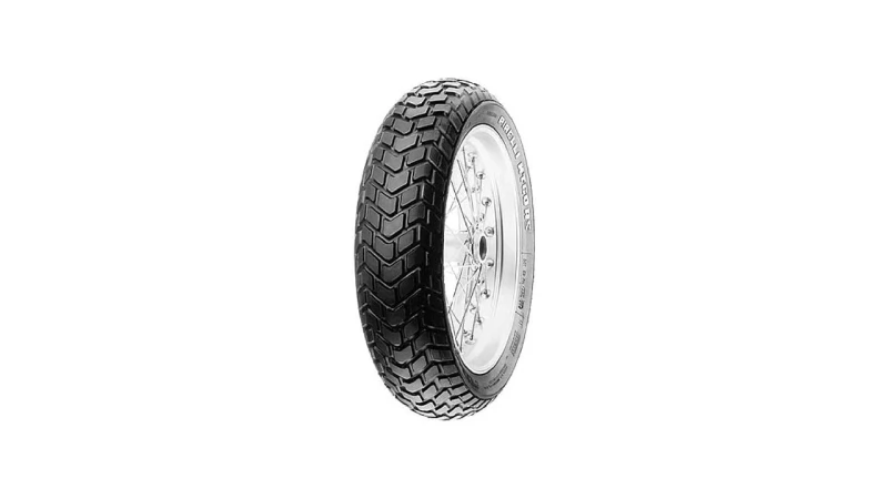 Qual o Pneu Original da Honda XRE 300? 8 Opções