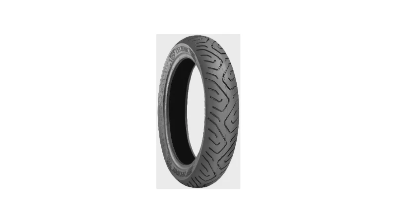 Qual o Pneu Original da Kawasaki Z900? 5 Opções