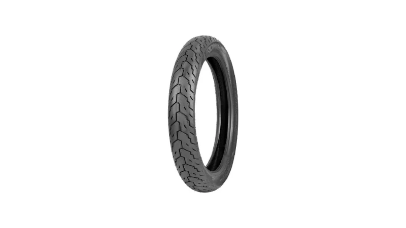 Qual o Pneu Original da Triumph Tiger 900? Guia